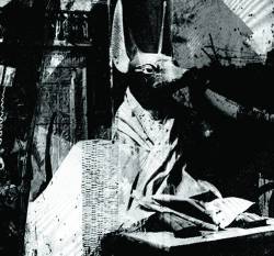 Squadra Omega : Squadra Omega